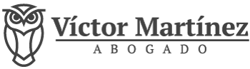 Víctor Martínez Abogado